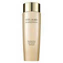 Revitalizing Supreme + Lotion pré-soin Optimisante