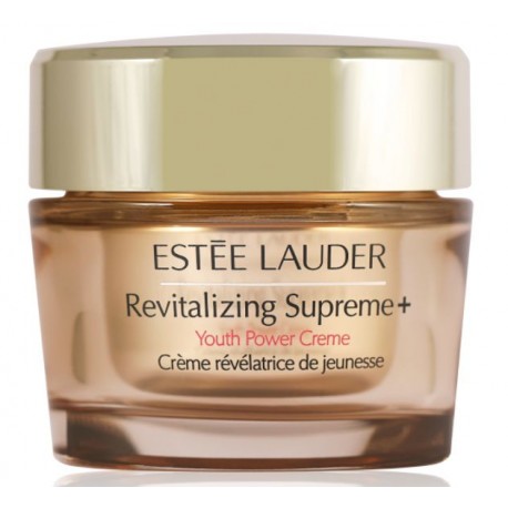 Revitalizing Supreme + Crème Révélatrice de Jeunesse