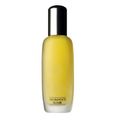 Clinique Aromatics Elixir