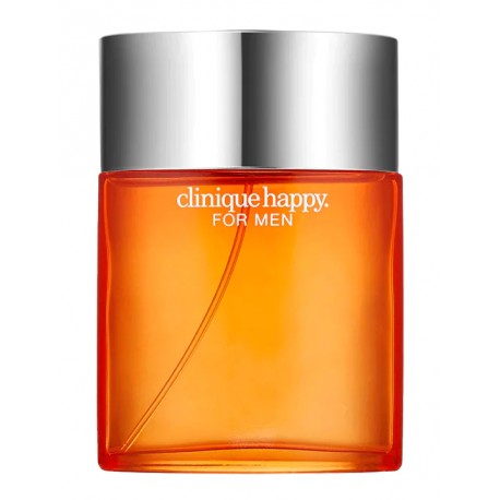 Parfum clinique femme clearance prix