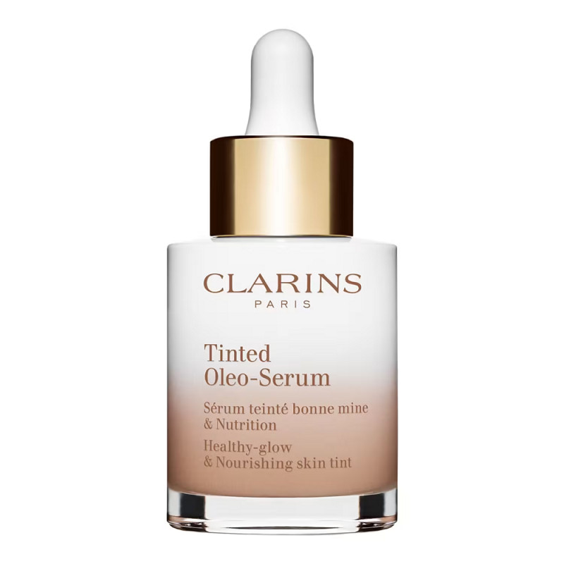 Soin hydratant, bien choisir son soin jour ou nuit - Clarins