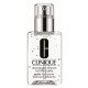 CLINIQUE - GELEE HYDRATANTE T.DIFFERENTE 50ML