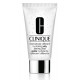 CLINIQUE - GELEE HYDRATANTE T.DIFFERENTE 50ML