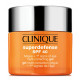 Superdefense SPF 40 Gel Multi-correction Fatigue + 1ers Signes de l'âge