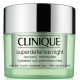 CLINIQUE - SUPERDEFENSE NIGHT TYPE 1/2 50 ML