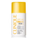 Soin Solaire Fluide Minéral Visage SPF 30