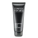 Clinique For Men Fluide Hydratant