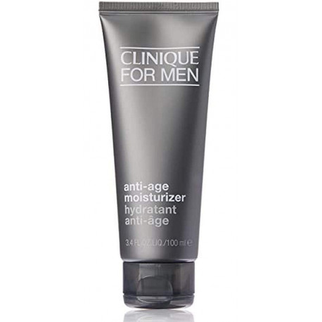 Clinique For Men Hydratant Anti-âge