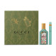 Gucci Flora Flora Jasmine