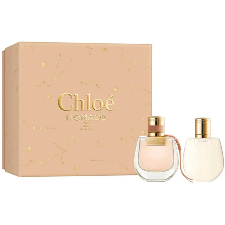 Pafen DZ  Parfum Original  - #chloé #nomade 🥀🌸🌲 Aimez vous dames et  aimez ce magnifique parfum d'une base fruitée florale et un peu boisée .  ❤️❤️❤️❤️❤️❤️❤️❤️❤️ 📍 magasin 1 