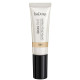 Skin Tint Perfecting Cream