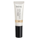 Skin Tint Perfecting Cream