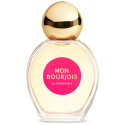 MON BOURJOIS LA FORMIDABLE