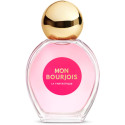 MON BOURJOIS LA FANTASTIQUE