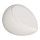 Makeup Blender Sponge