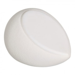 Makeup Blender Sponge - Teint Tunisie