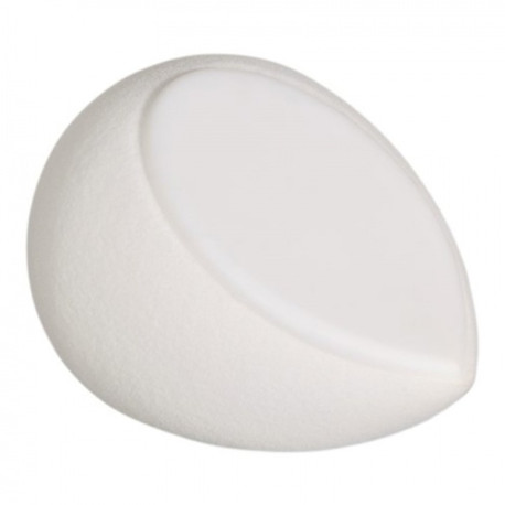 Makeup Blender Sponge