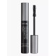 Hypo Allergenic Volume Mascara