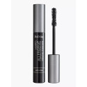 Hypo Allergenic Volume Mascara