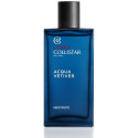 ACQUA VETIVER homme