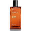 Acqua Wood homme