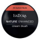 Nature Enhanced Cream Blush