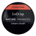 Nature Enhanced Cream Blush