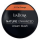 Nature Enhanced Cream Blush