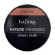 Nature Enhanced Cream Blush