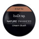 Nature Enhanced Cream Blush