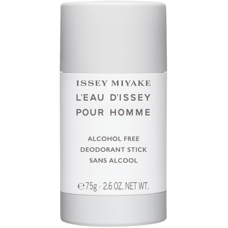 L'EAU D'ISSEY POUR HOMME