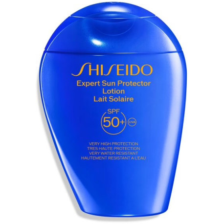 Expert Sun Protector Lotion SPF50+