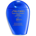 Expert Sun Protector Lotion SPF50+