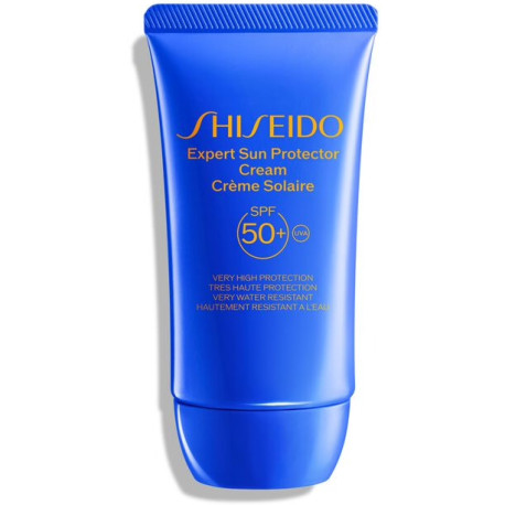 Expert Sun Protector Crème SPF50+