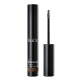 Brow Fix Tinted Eyebrow Gel