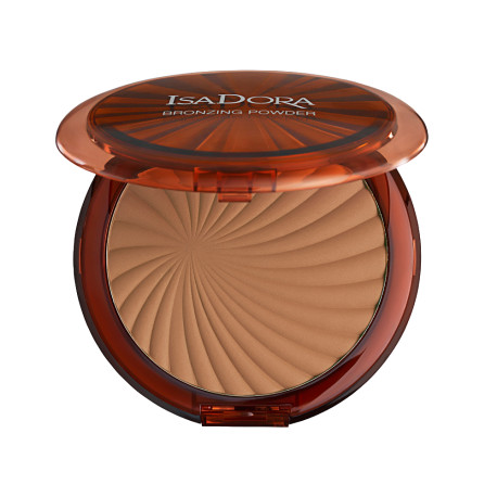 Bronzing Powder