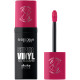 SUPER VINYL SHAKE LIPSTICK