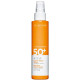 LAIT EN SPRAY SOLAIRE POUR LE CORPS SPF 50+