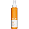 LAIT EN SPRAY SOLAIRE POUR LE CORPS SPF 50+