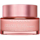 CLARINS - MULTI-ACTIVE JOURSPF15 50 ML