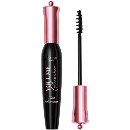 MASCARA VOLUME GLAMOUR ULTRA VOLUMATEUR