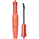 MASCARA VOLUME GLAMOUR LIFT & STRETCH