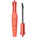 MASCARA VOLUME GLAMOUR LIFT & STRETCH