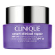 Smart Clinical Repair™ - Crème Correctrice Anti-rides SPF 30