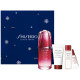 ULTIMUNE HOLIDAY SET