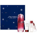 ULTIMUNE HOLIDAY SET