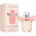 EAU MY SECRET