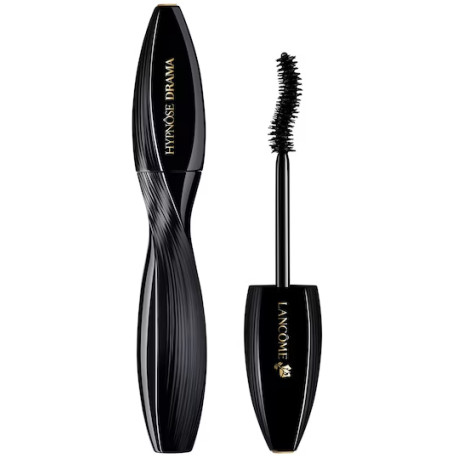 HYPNÔSE DRAMA MASCARA VOLUME EXTêME