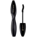 HYPNÔSE DRAMA MASCARA VOLUME EXTêME