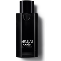 ARMANI CODE - Eau de parfum Tunisie